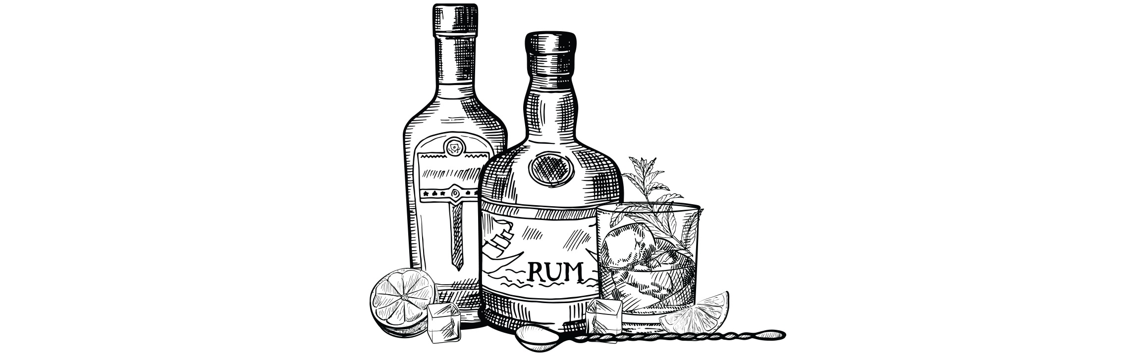 The Spill by InsideHook