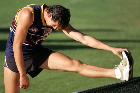 How to Pepper Your Daily Routine With “Movement Snacks”