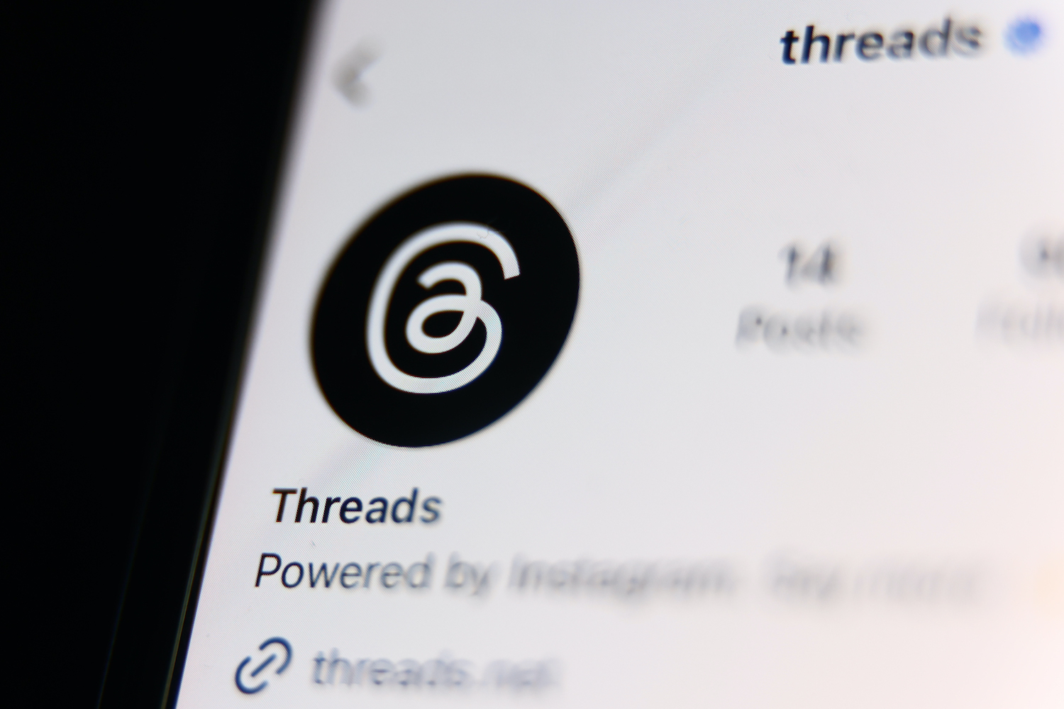 More Features Are Coming to Threads. Will It Matter? - InsideHook