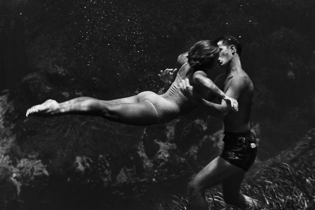 The 11 Best Waterproof Sex Toys for Water-Based Sex - InsideHook The 11 Best Waterproof Sex Toys for Water-Based Sex - InsideHook