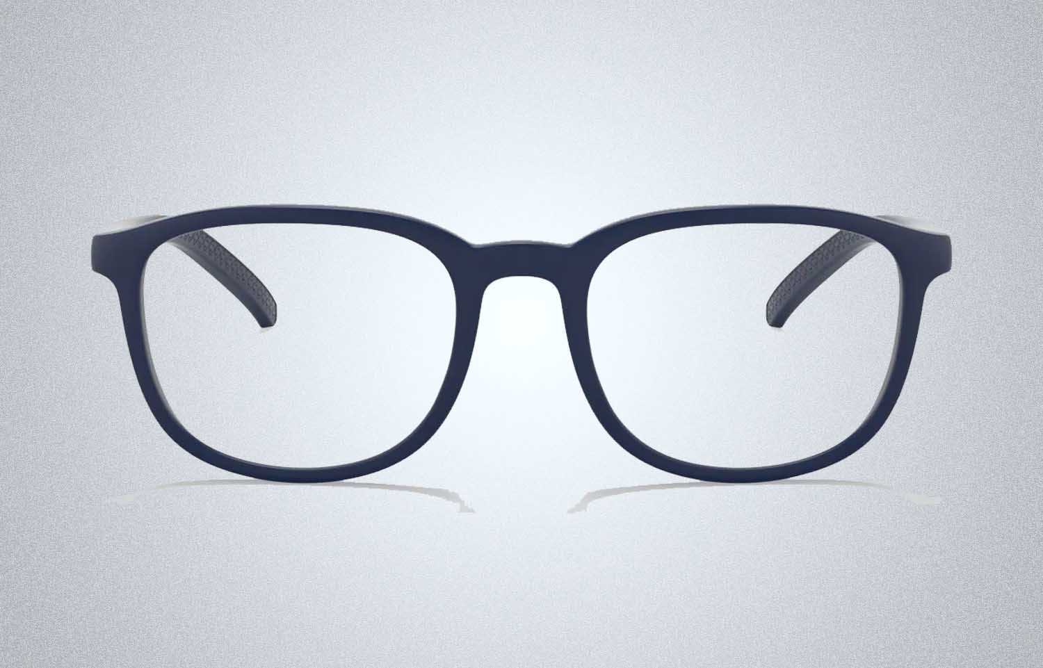 Arnette AN7188 Karibou