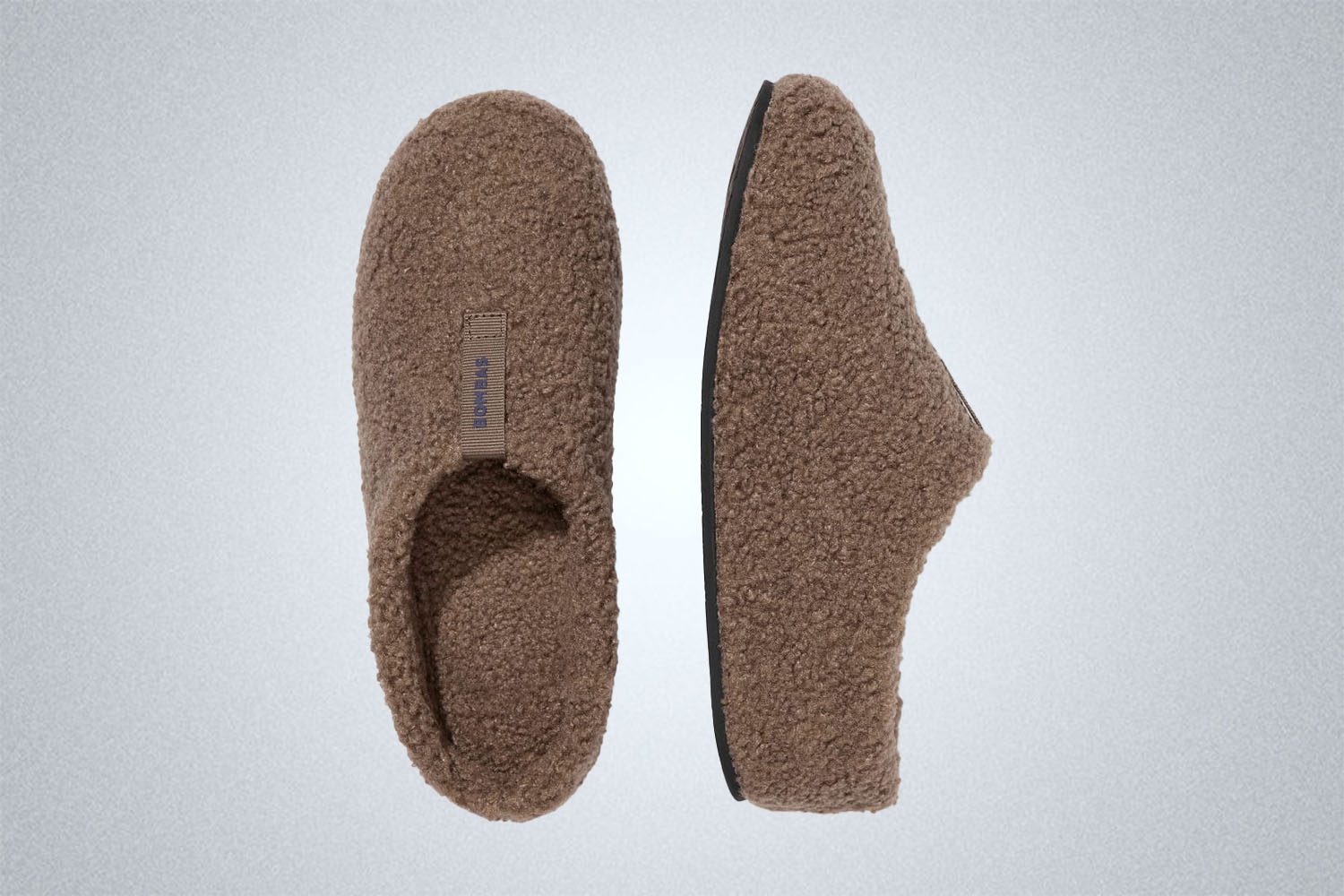 Bombas Men’s Sunday Slipper