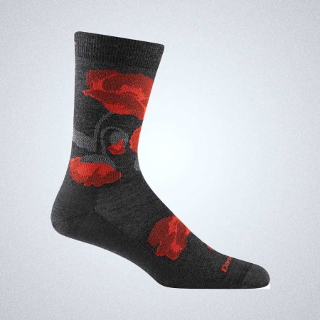 The Hardest-Wearing Socks You’ll Ever Own Are on Sale