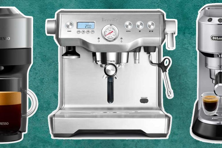 https://www.insidehook.com/wp-content/uploads/2023/09/Espresso-Machines.jpg?resize=750%2C500