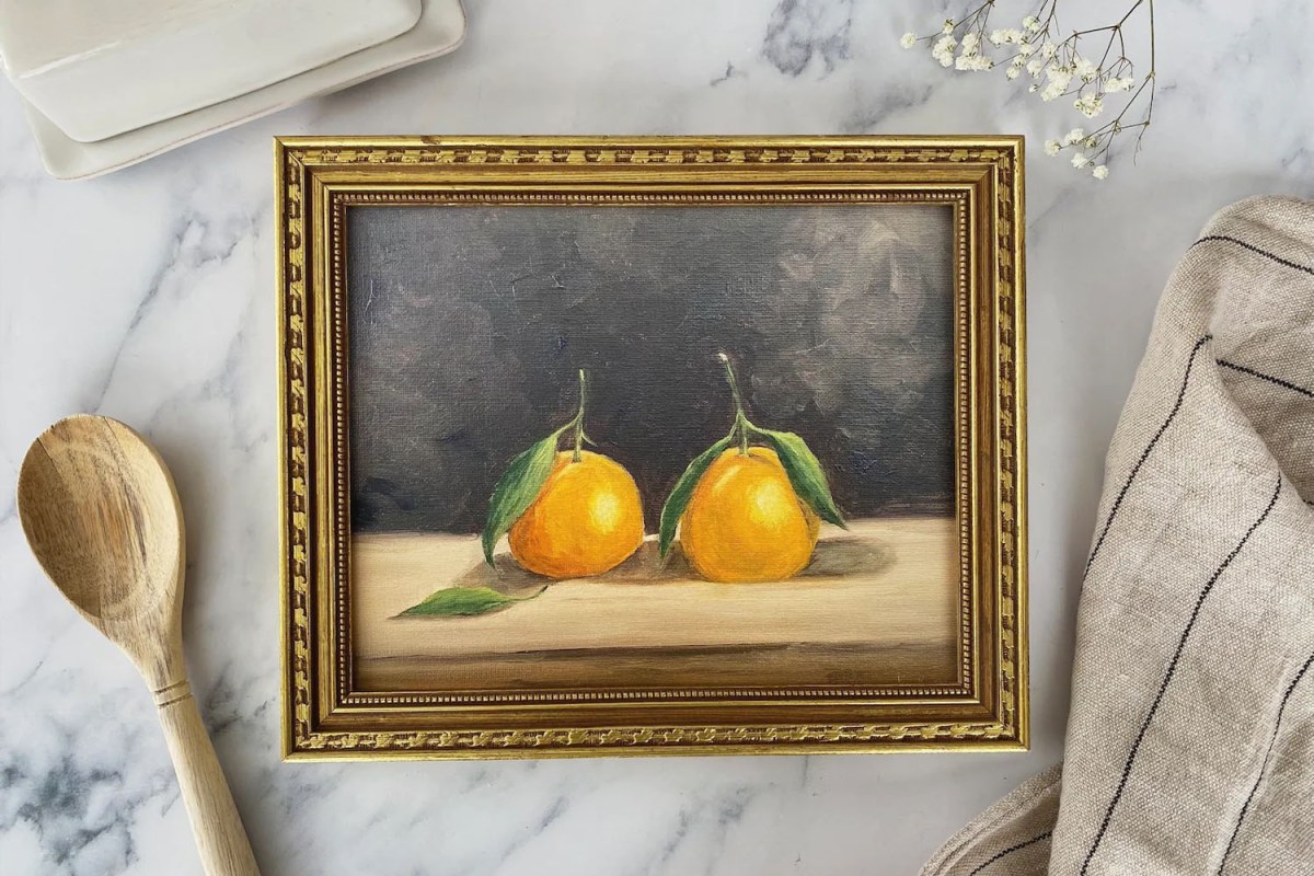 The Best Places to Buy Affordable Art Online InsideHook