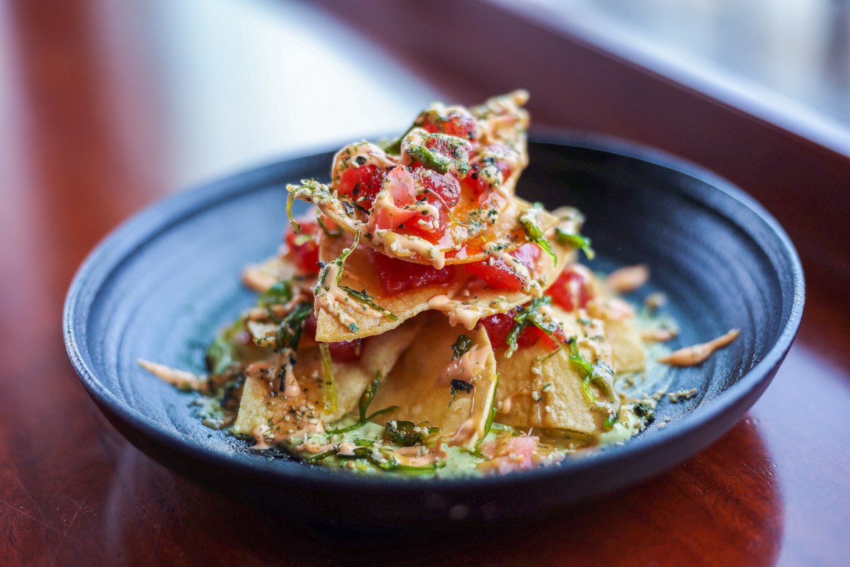 Easy Game Day Snacks to Impress Every Palate InsideHook