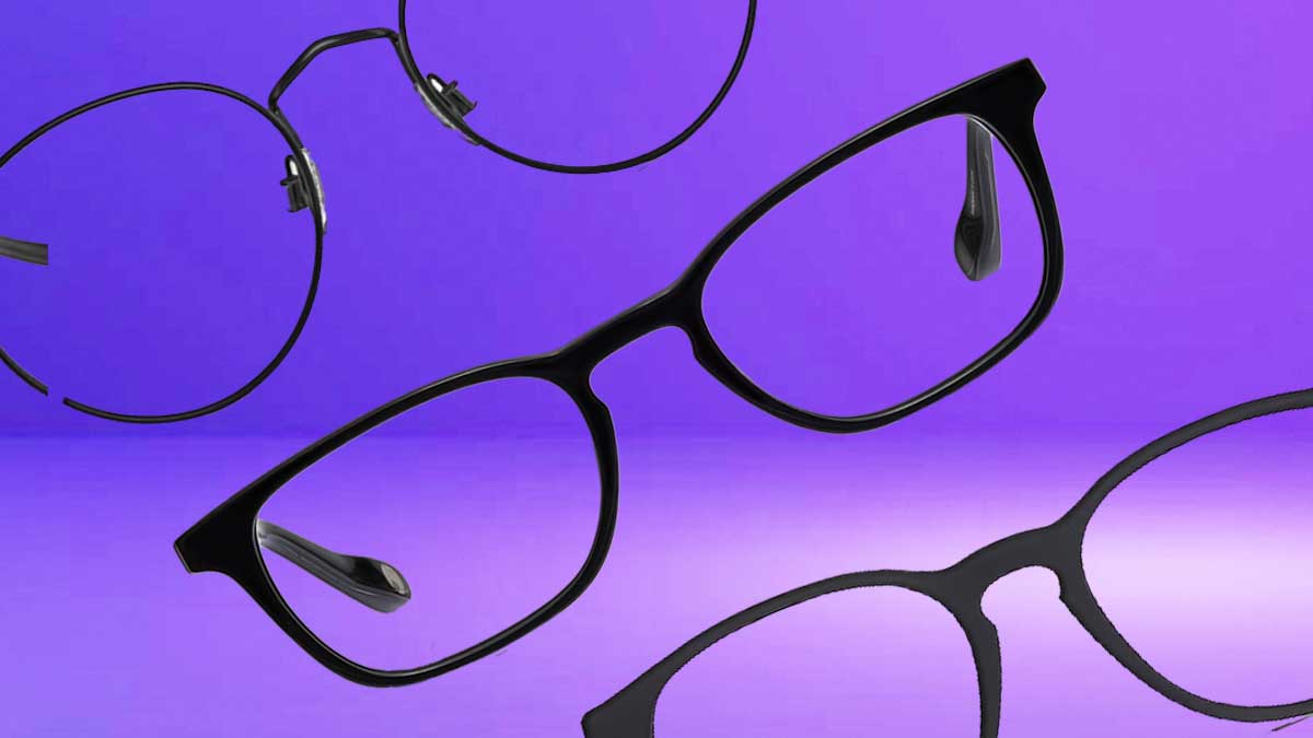 The Best Eyewear Deals to Shop This Labor Day Weekend InsideHook