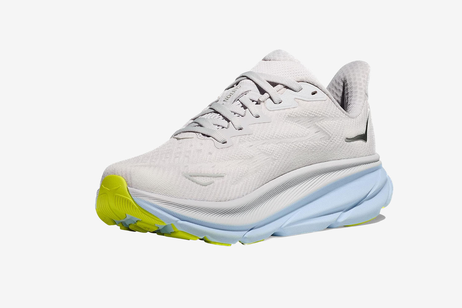Hoka Clifton 9
