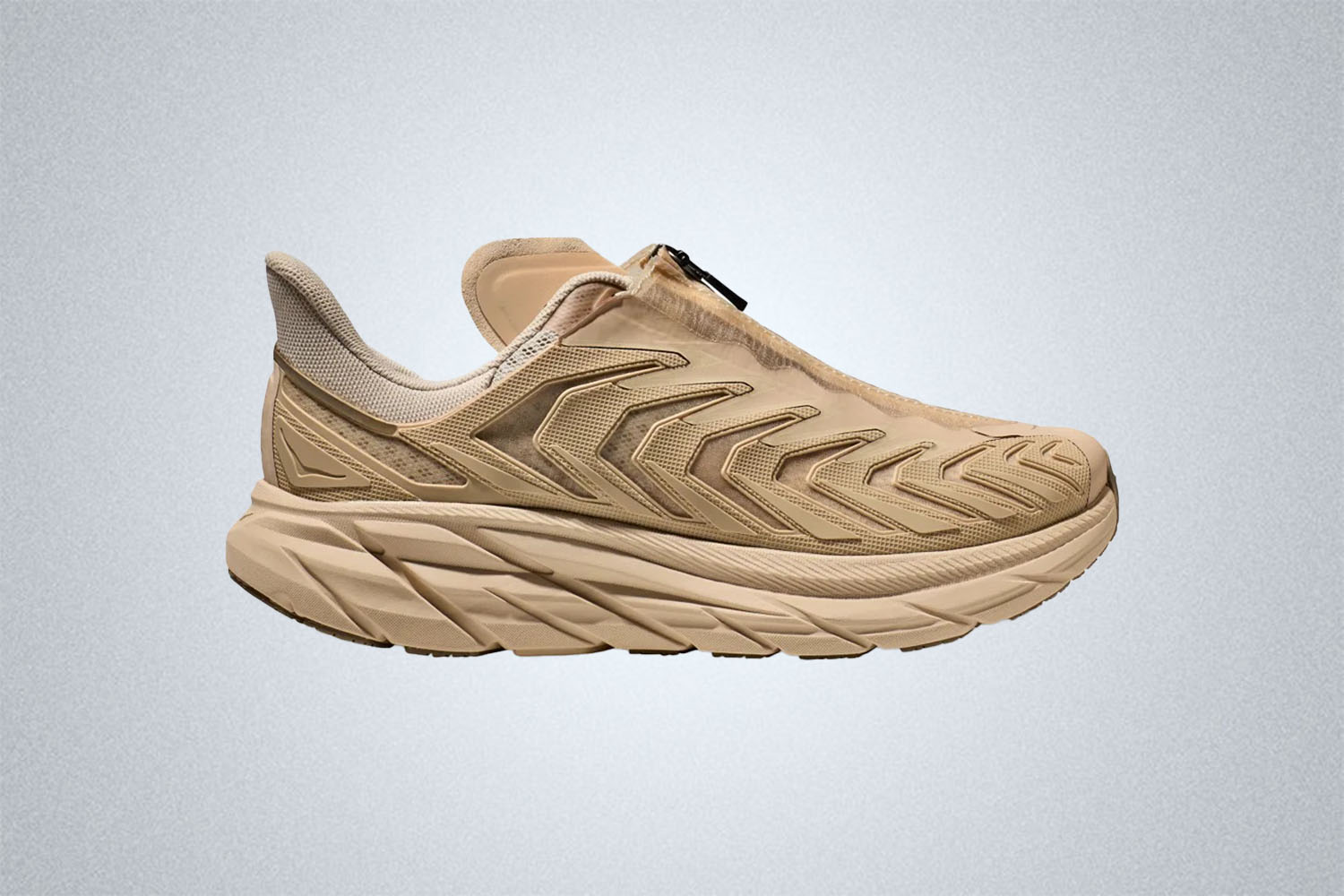 Hoka Project Clifton Sneakers
