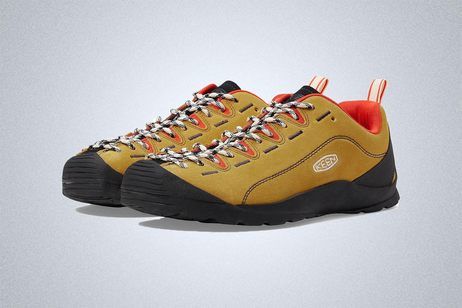 Keen Jasper Sneaker