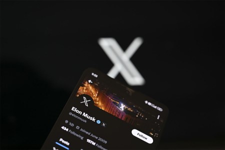 X/Twitter May Start Charging Users. Will They Finally Revolt?