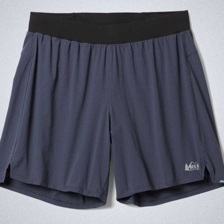 Save 40% on One of Our Favorite Pairs of Running Shorts