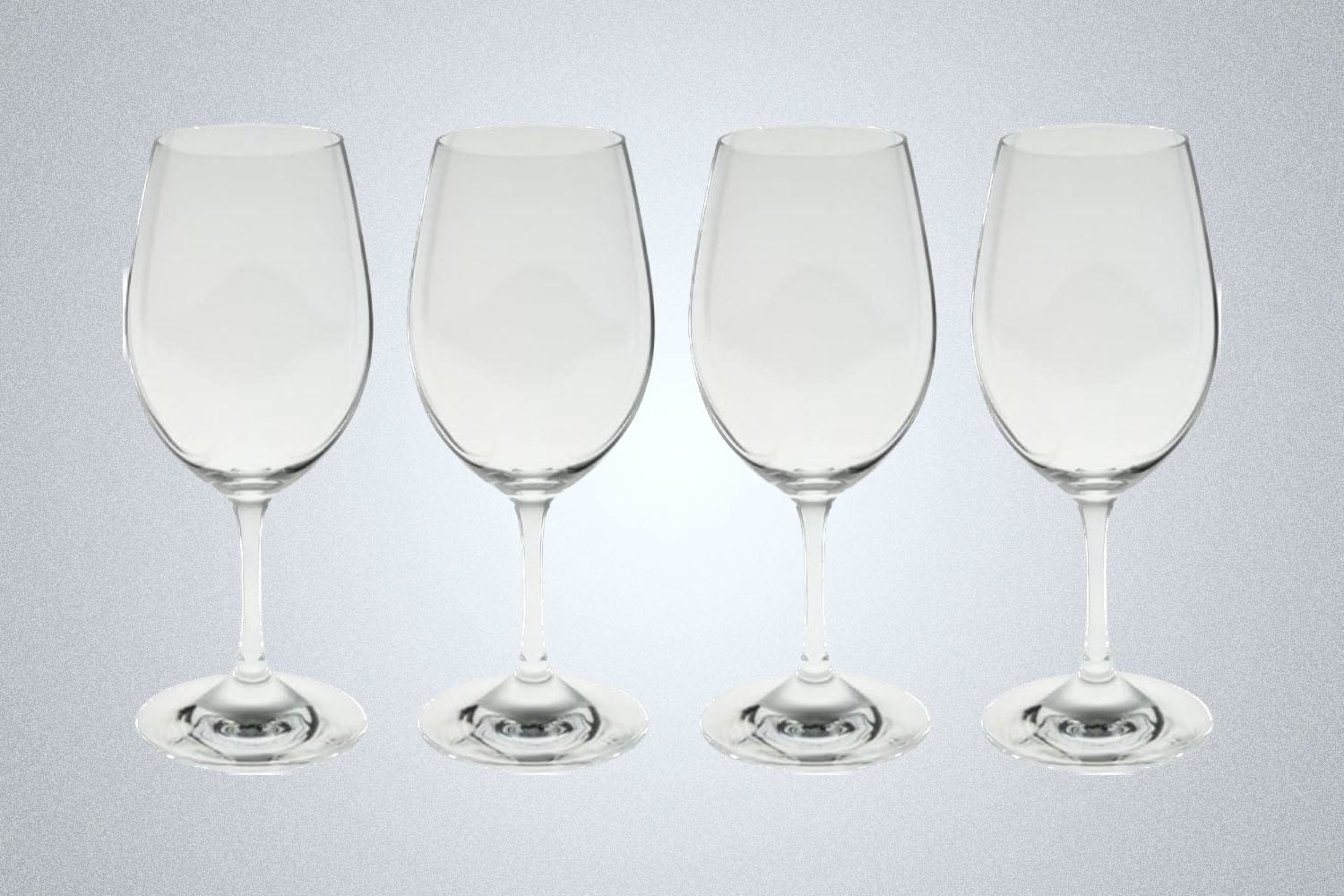 The Future of Wine Glassware: Riedel Innovations - InsideHook