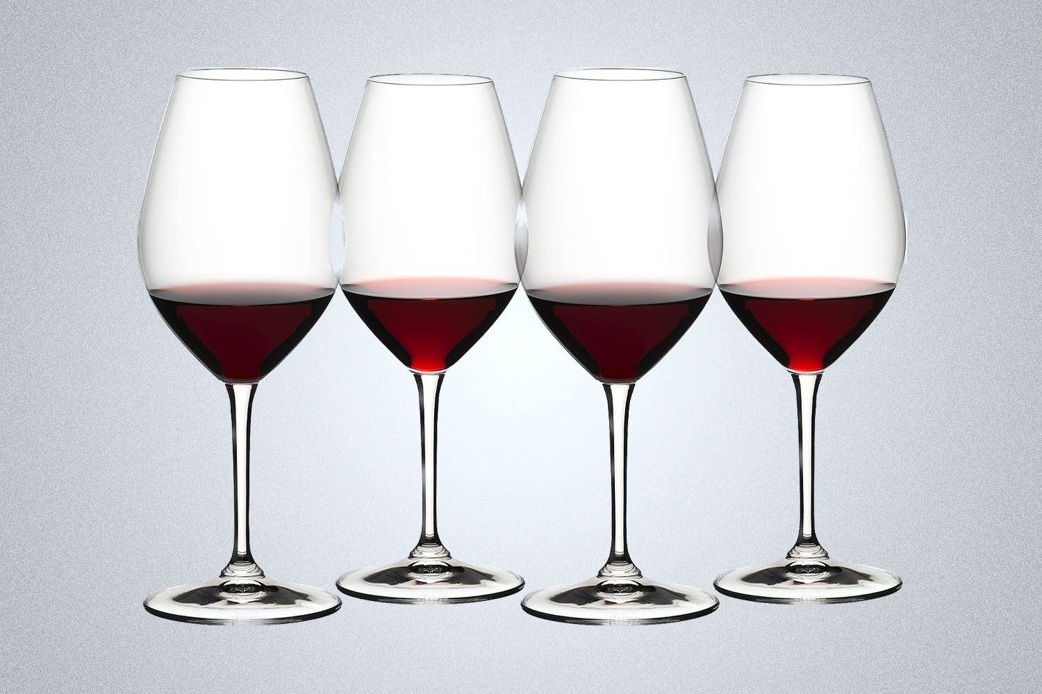 https://www.insidehook.com/wp-content/uploads/2023/09/Riedel-Wine-Friendly-Red-Wine.jpg?fit=1200%2C800