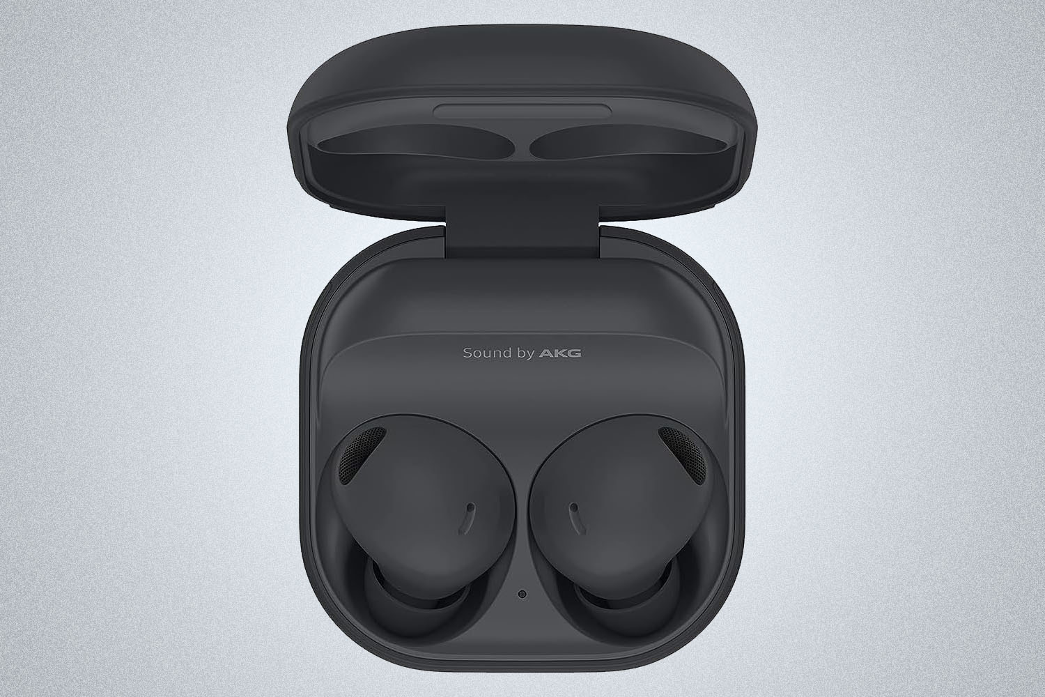 Best for Android: Samsung Galaxy Buds2 Pro