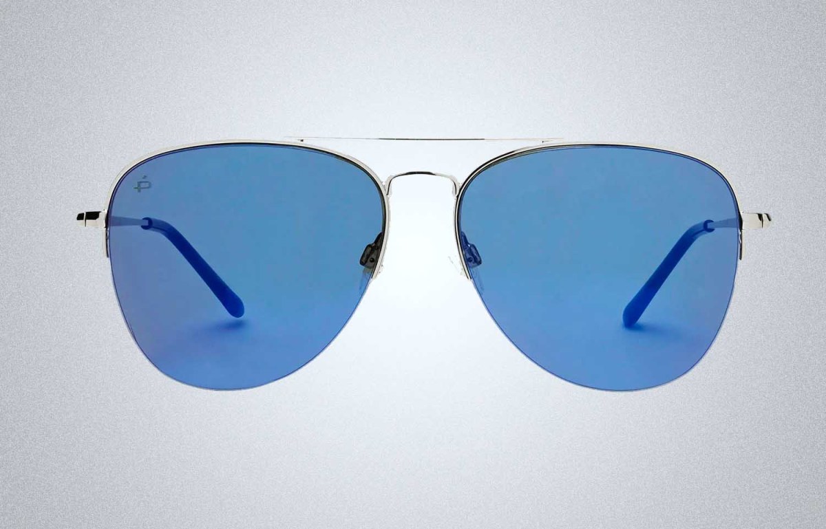 Hollywood Sunglasses