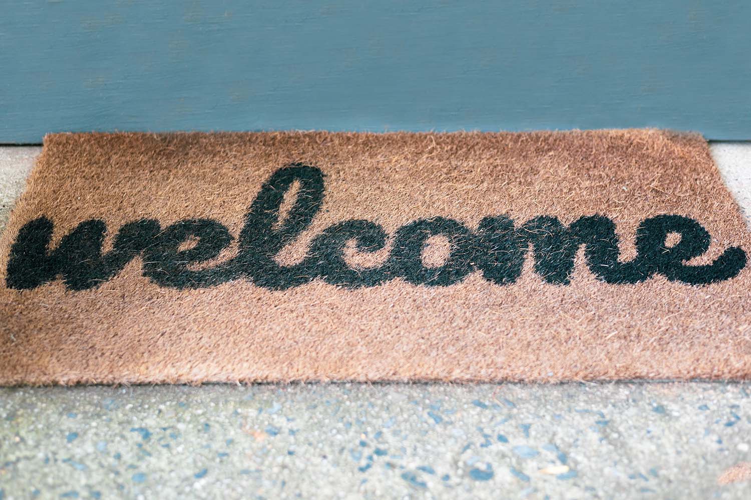 What Do Vrbo’s Host Fees Actually Entail?