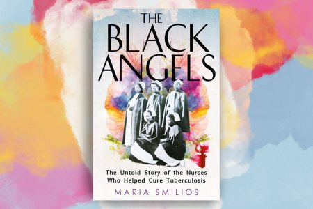 “The Black Angels” Unlocks a Historic Medical Mystery