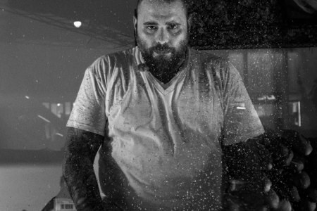 Chef Christian Petroni’s Recipe for Mastering Any Craft - InsideHook