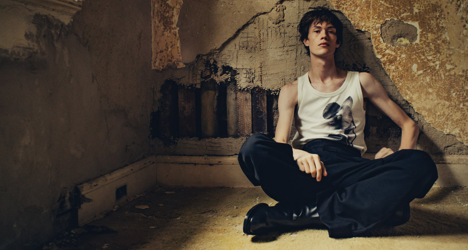 The State of Luxury: An Introduction to Our Favorite Brands and Looks From FW2023