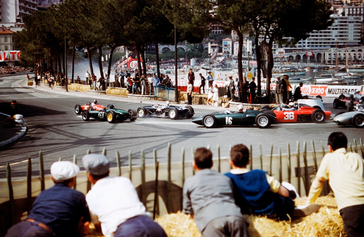 Why Fiction Is Fantastic Inspiration for Your Fitness Routine - InsideHook