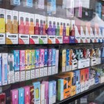 bud vape France is planning to ban disposable vapes. Here's why – Firstpost main image 0