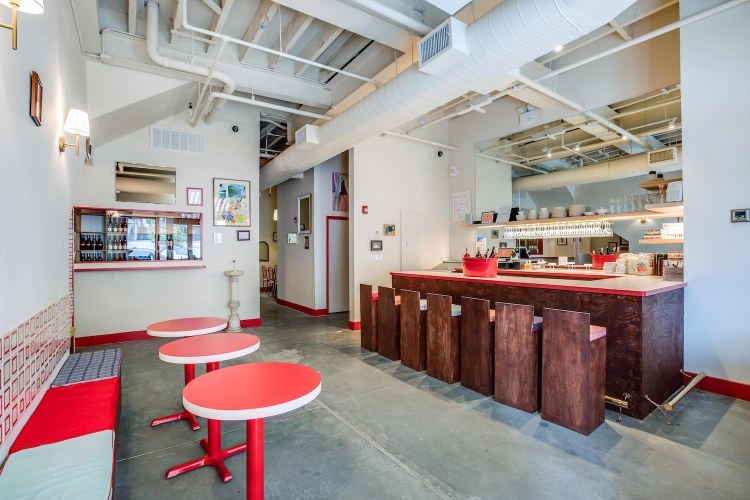 Best Wine Bars in NYC Right Now - InsideHook