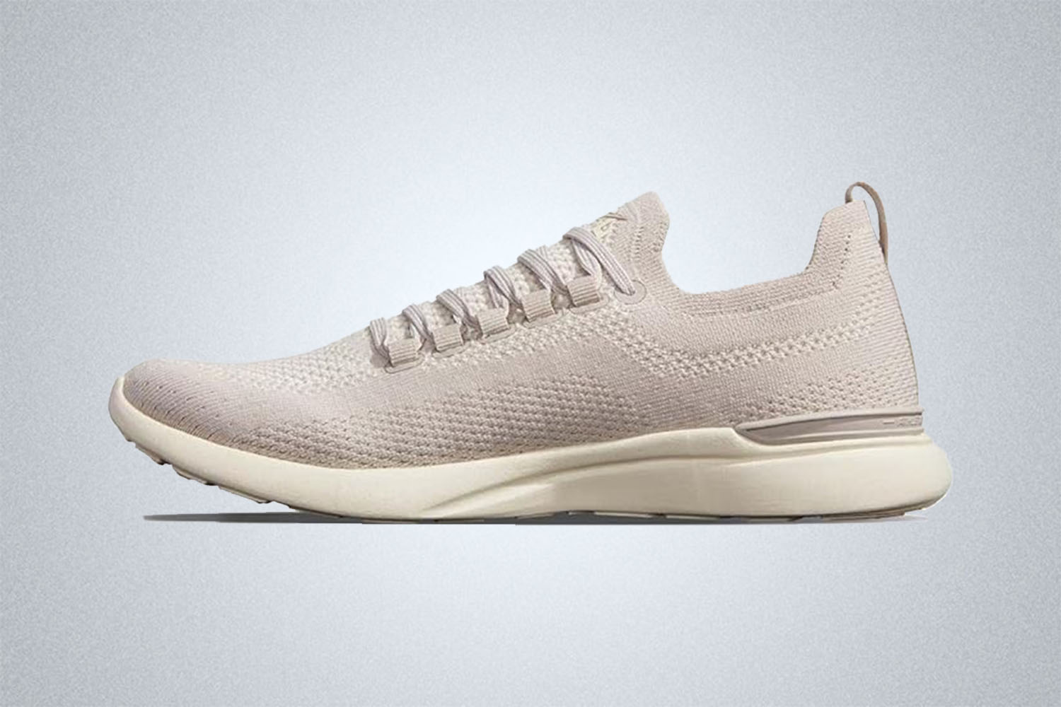 Athletic Propulsion Labs Techloom Breeze Running Shoes