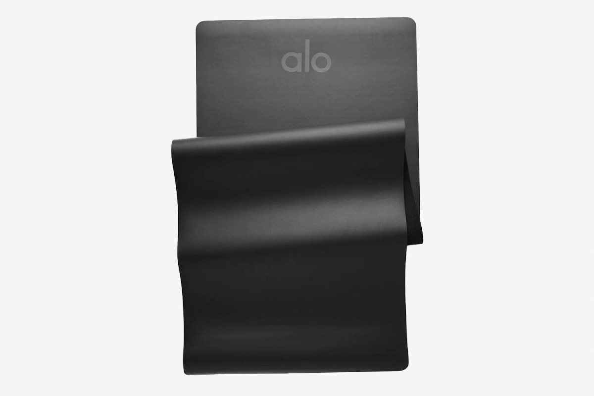 Alo Yoga Warrior Tank