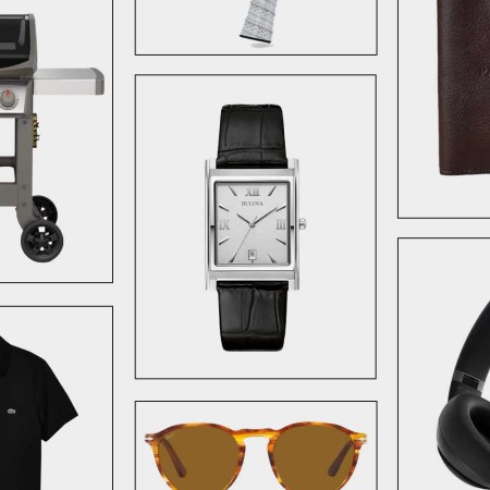 A collage of on-sale items from Amazon Prime Day on a white background.