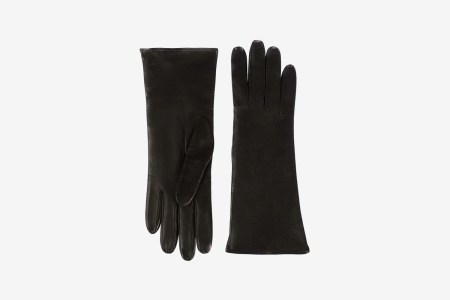 Aquatalia Lungo Glove