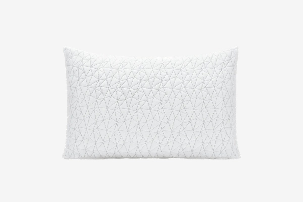 Coop Cool+ Adjustable Pillow