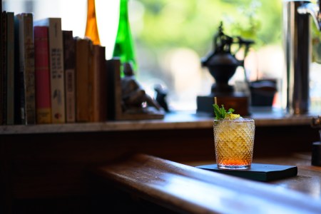 The 8 Best Dive Bars in San Francisco, According to a Top Sommelier