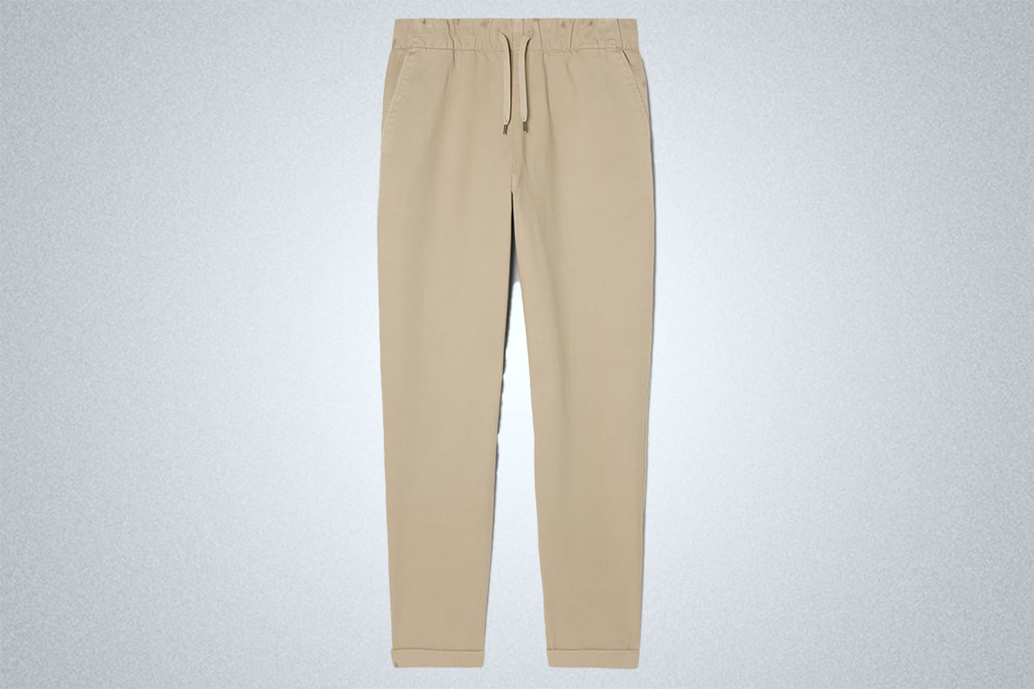 Everlane The Easy Pant