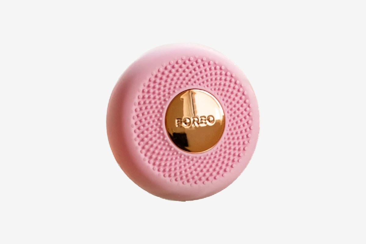 Foreo UFO 3 Mini