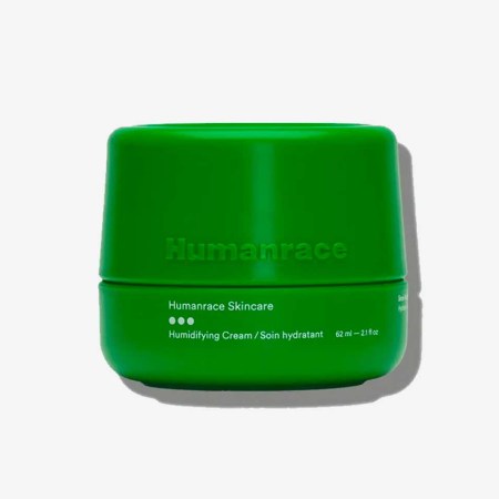 Take 30% Off This Humanrace Routine Set