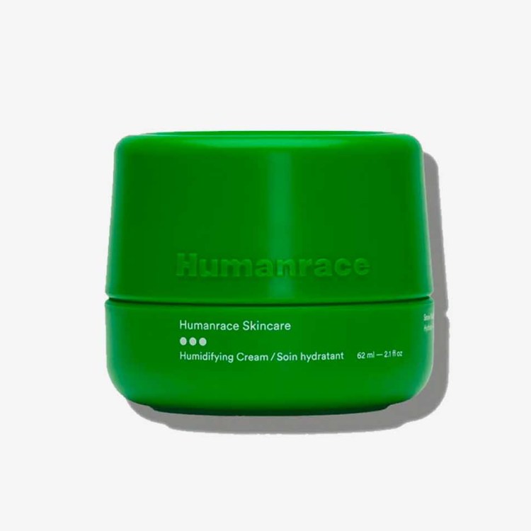 Take 30% Off The Humanrace Routine Set
