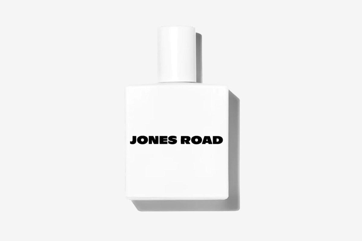 Jones Road Fragrance in Shower
