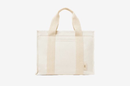 July Everyday Small Tote