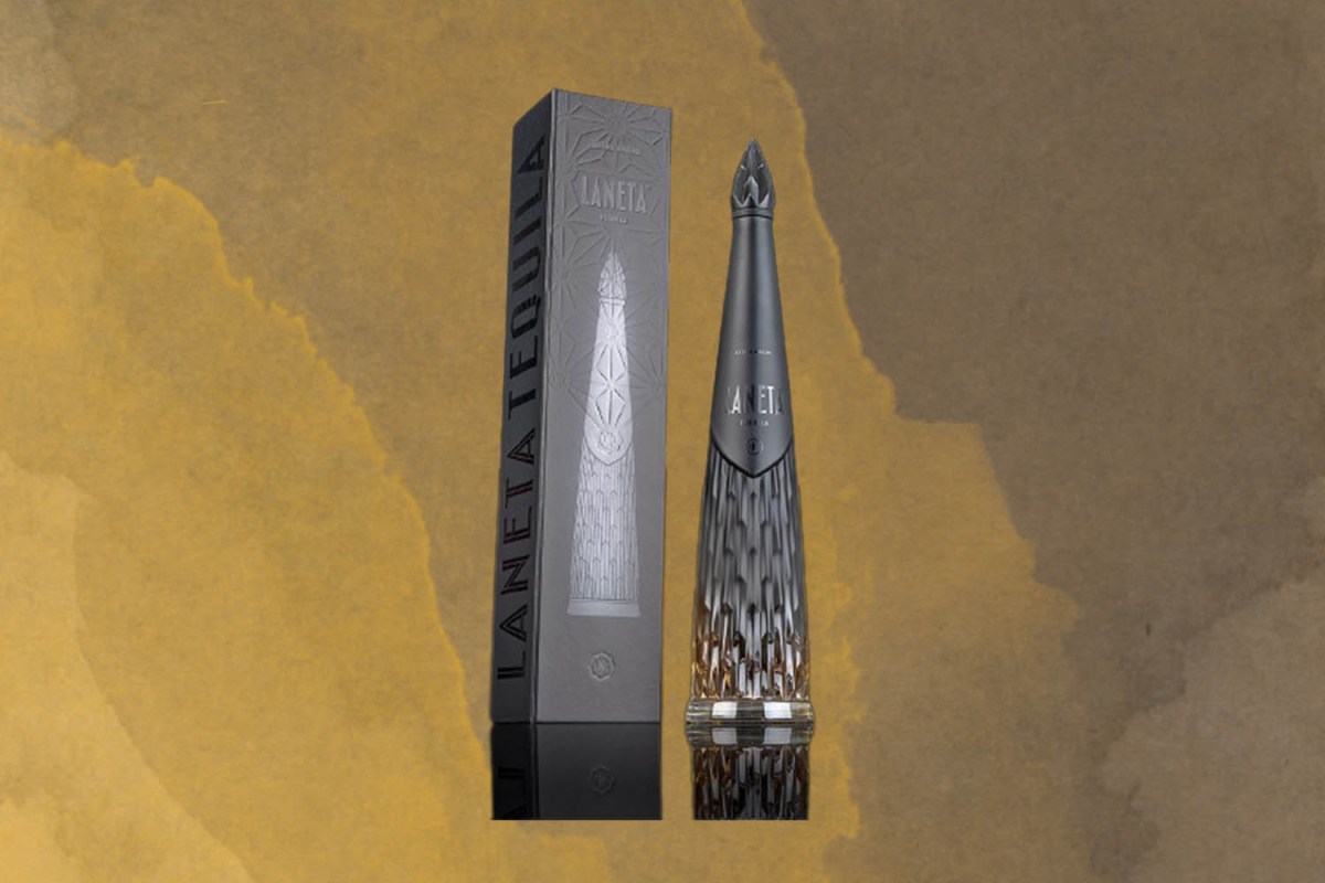 Best Luxury Tequilas for Sipping InsideHook