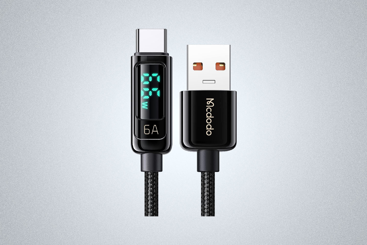 https://www.insidehook.com/wp-content/uploads/2023/10/Mcdodo-USB-C-Cable-with-built-in-display-.jpg?fit=1200%2C800