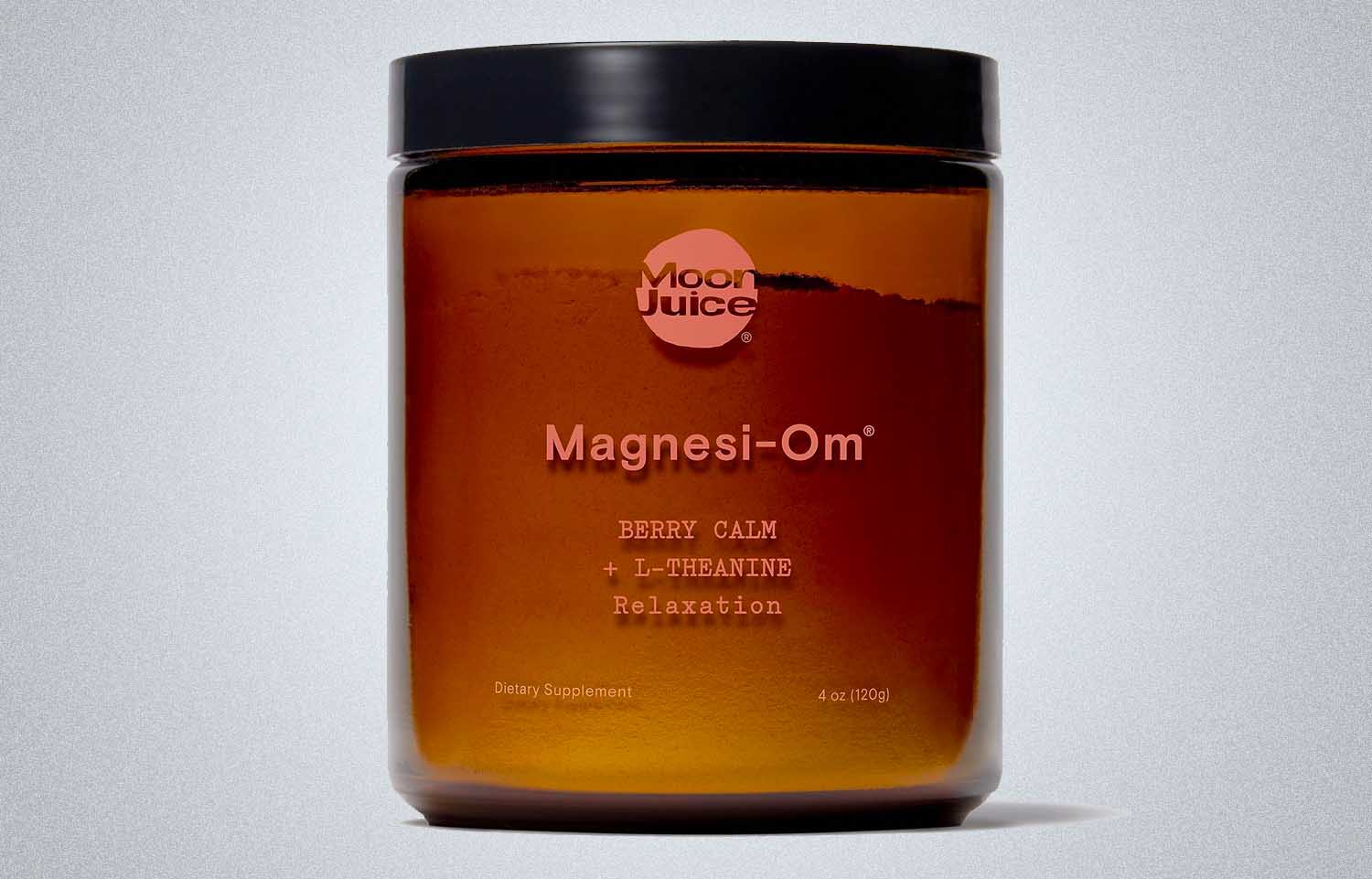 Magnesi-Om by Moon Juice