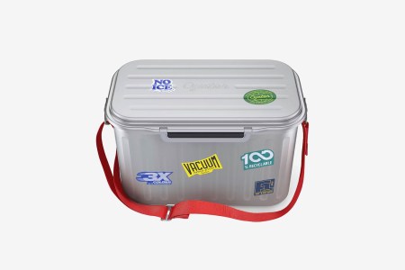Oyster Performance Coolers Oyster Tempo Performance Cooler Bundle 23L