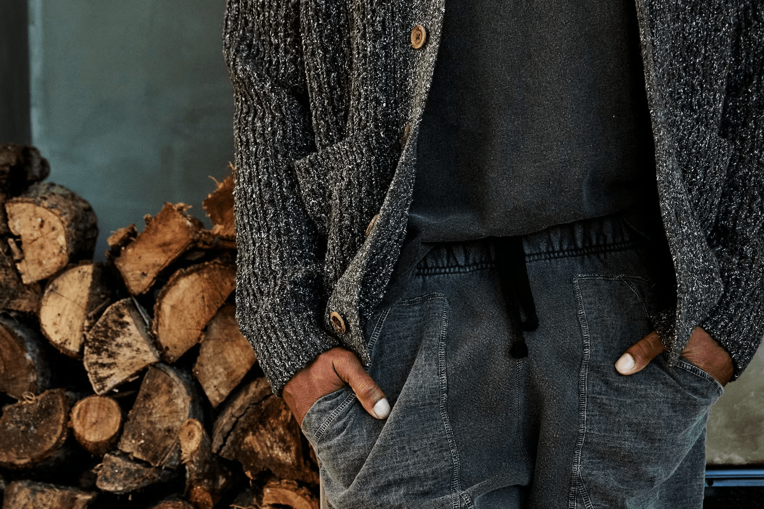 Amazon Prime Day alternatives