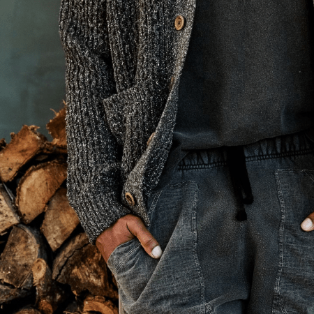 Amazon Prime Day alternatives