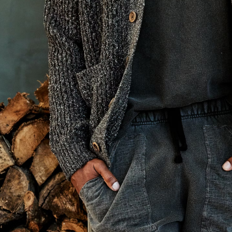 Amazon Prime Day alternatives