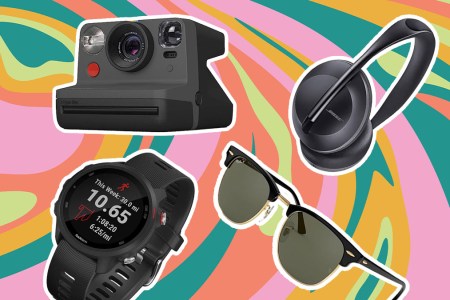 The Best Amazon October Prime Day Deals That Are Still Live