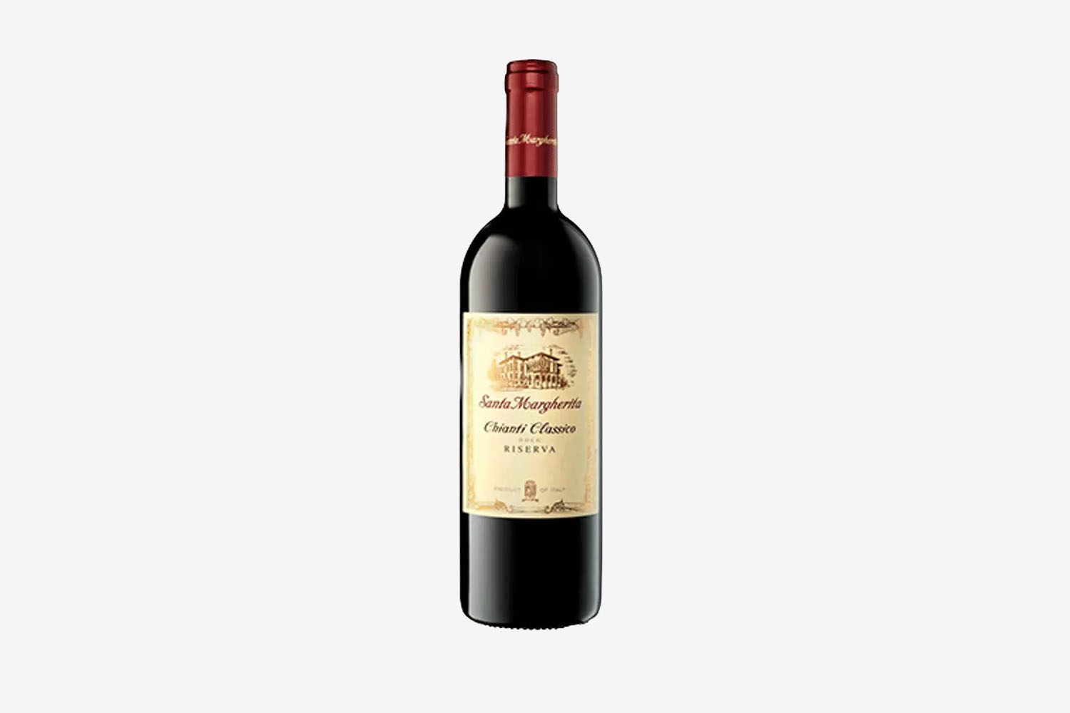 Santa Margherita Chianti Classico Riserva