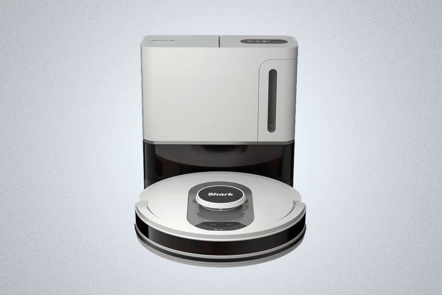 Shark® AI Ultra Self-Empty Robot Vacuum