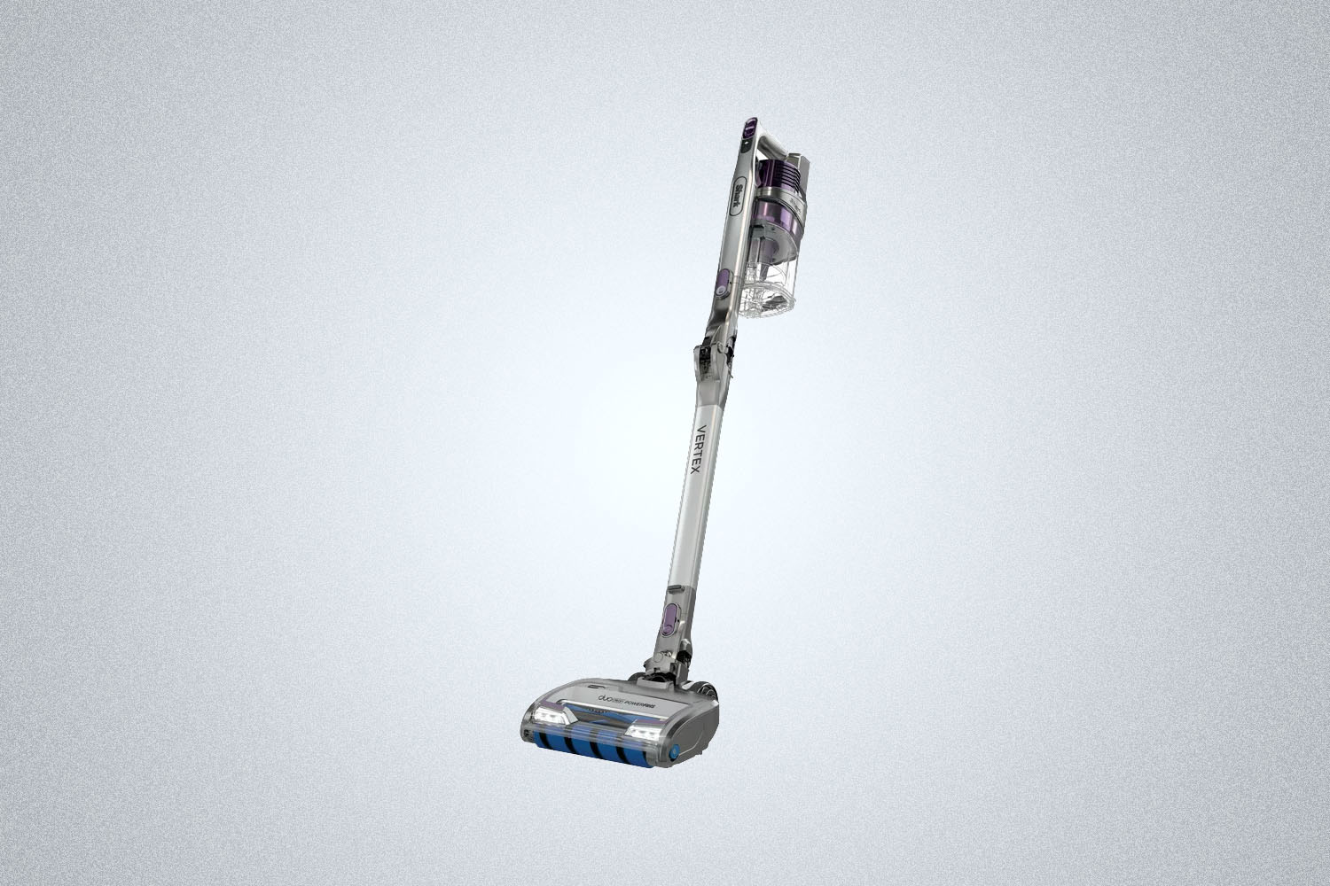 Shark® Vertex™ Cordless Stick Vacuum